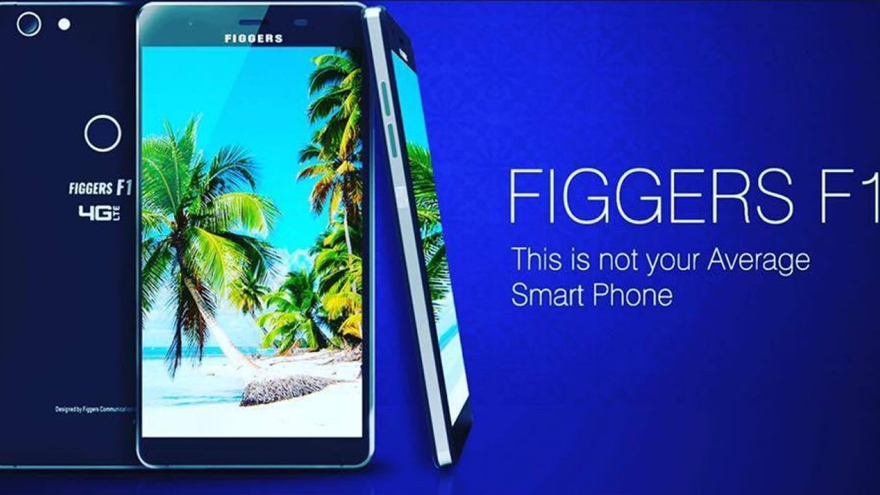 Figgers-F1-Cellular-Phone-Will-Reduce-Accidents