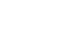 Portfolio Logo 1